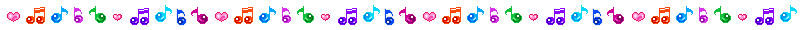 Asset